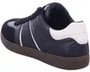 Tamaris Schnürhalbschuhe in schwarz, Gr. 40 Produktbild-Vorschau 21
