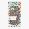 kwmobile custodia per telefono cellulare per Google Pixel Anteprima dell’immagine prodotto 7