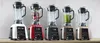 G21 Blender G21 Excellent Graphite Black G21-600882 Podgląd zdjęcia produktu 13