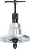 BGS Extracteur hydraulique pour arbre de transmission 100 - Voir les images du produit 3