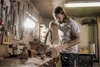 Aspiratore a secco Kärcher WD 5 S V-25/5/22 Anteprima dell’immagine prodotto 16