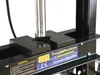 Presse hydraulique d'atelier 20t avec manomètre GEKO Voir les images du produit 5