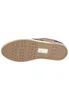 Pantofola d'Oro Sneaker Sneaker Leder Produktbild-Vorschau 7