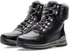Ara Damen Stiefeletten 12-24599-11 Farbe: Schwarz Größe: 37 Produktbild-Vorschau 3