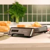Cecotec Flachtoaster NiceSlice Touch Produktbild-Vorschau 7