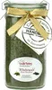 Candle Factory Duftkerze Mini-Jumbo "Winterwald" Produktbild-Vorschau 1