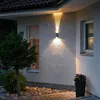 Konstsmide Imola High Power LED Applique murale à double Voir les images du produit 13