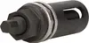 LUXTOM | Getriebeabzieher, für ZF, ZF12S, ZF16S, Getriebe Produktbild-Vorschau 13
