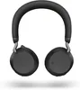Jabra 27599-989-999 Jabra Headset Evolve2 75 UC Duo, inkl. Anteprima dell’immagine prodotto 11