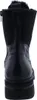 Waldläufer Damen Stiefel H-Amara 33627-3.5, 33627-4, Produktbild-Vorschau 32