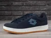 Schnürhalbschuh Sneaker (sportlich) YARIN MF Produktbild-Vorschau 2