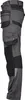 DASSY Flux Next Arbeitshose Holstertaschen Produktbild-Vorschau 3
