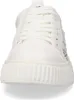 Dockers by Gerli Damen Plateau Sneaker 55KJ206-610500 Produktbild-Vorschau 5