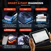 Auto Diagnosegeräte D1 Lite Obd2 Diagnosegerät, 2025 Alle Produktbild-Vorschau 7