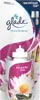Glade by Brise Sense & Spray Relaxing Zen, Automatisches Produktbild-Vorschau 4