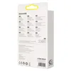 Baseus Superior Series Kabel USB auf USB-C, 65W, PD, 1m Produktbild-Vorschau 10