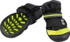 Duvo+ EXPLOR Gear Hundeschuhe schwarz - 4er Pack, Größe: M Produktbild-Vorschau 3