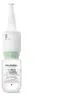 Goldwell Dualsenses Curls & Wave Intensive conditioning  Voir les images du produit 10