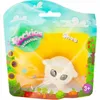 Flockies Sheep - Sběratelská figurka Ovečka Shea Náhled obrázku produktu 3
