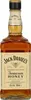 Jack Daniel's Tennessee Honey | 35 % obj. | 0,7 l Náhľad obrázku produktu 6