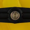 Rosfix Čisticí Kartáč T-Racer – Kompatibilní s Tlakovými Náhled obrázku produktu 9
