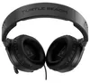 Turtle Beach Recon 70, cablato, 20 - 20000 Hz, gioco, Anteprima dell’immagine prodotto 13