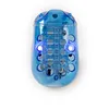 Pułapka świetlna Nedis Mosquito Stop Light - 1 W - Typ Podgląd zdjęcia produktu 1