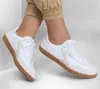 Skechers Hotshot Biały Podgląd zdjęcia produktu 27