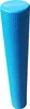 Roller Roller Massage Roller Crossfit Fitness Produktbild-Vorschau 8
