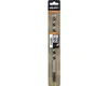 Alpen | Holzbohrer "Lewis" 235/160 mm Produktbild-Vorschau 5