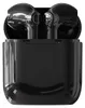 Denver TWE-39B TW BT Earbuds schwarz Produktbild-Vorschau 1