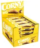 Corny Big Chocolate Banana Mleczna czekolada i kawałki Podgląd zdjęcia produktu 6