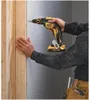 DeWALT DCF620D2 Akku Trockenbauschrauber 18V 2Ah bürstenlos Produktbild-Vorschau 7