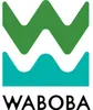 Waboba Sport Line Beach Paddle Anteprima dell’immagine prodotto 7