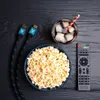 Ultra HDTV es [3m] 4K HDMI Kabel für Heimkino und Gaming | Produktbild-Vorschau 2