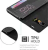 Cadorabo Hülle für Sony Xperia X PERFORMANCE Schutz Hülle Produktbild-Vorschau 5