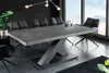 riess-ambiente Ausziehbarer Esstisch MONTREAL 180-280cm Produktbild-Vorschau 4