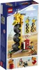 The LEGO Movie™ 2 Emmets Dreirad!, 70823 Podgląd zdjęcia produktu 8