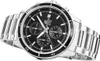 Montre Casio pour homme EFR-526D-1AVUEF argenté Voir les images du produit 25