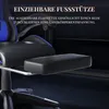 Fotel gamingowy, fotel biurowy, ergonomiczny fotel biurowy Podgląd zdjęcia produktu 5