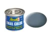 Revell 32179 blaugrau, matt 14 ml Produktbild-Vorschau 4