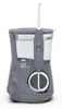 Waterpik WP-667 Ultra Professional ústní irigátor - šedý - Náhled obrázku produktu 2