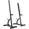 Marbo Sport - Set MS8_2.0_113KG | Doppelseitig verstellbare Produktbild-Vorschau 3