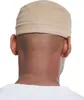 Flexfit 5-Panel Curved Classic Snapback Produktbild-Vorschau 15