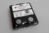 Motorola 00242, Baterie, Motorola, TLKR, XTR, XTB, Černá Náhled obrázku produktu 4