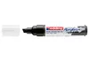 edding 5000 Acrylmarker breit schwarz 5 - 10 mm Produktbild-Vorschau 4