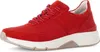 Gabor ROLLINGSOFT Damenschuhe - sportliche Schnür- Produktbild-Vorschau 9