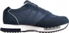 Chaussures Blauer s6queens01mesblnvywhi41 Voir les images du produit 5