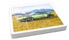 FRANZIS 67221 - Calendario de Adviento Porsche 911 Turbo Vista previa de la imagen del producto 11