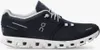 On Cloud 5 Herren, Laufschuh, Sneaker, Textil/Synthetik, Produktbild-Vorschau 6